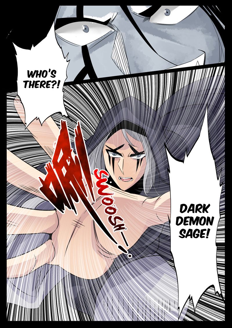 Page 9 of Chapter 96