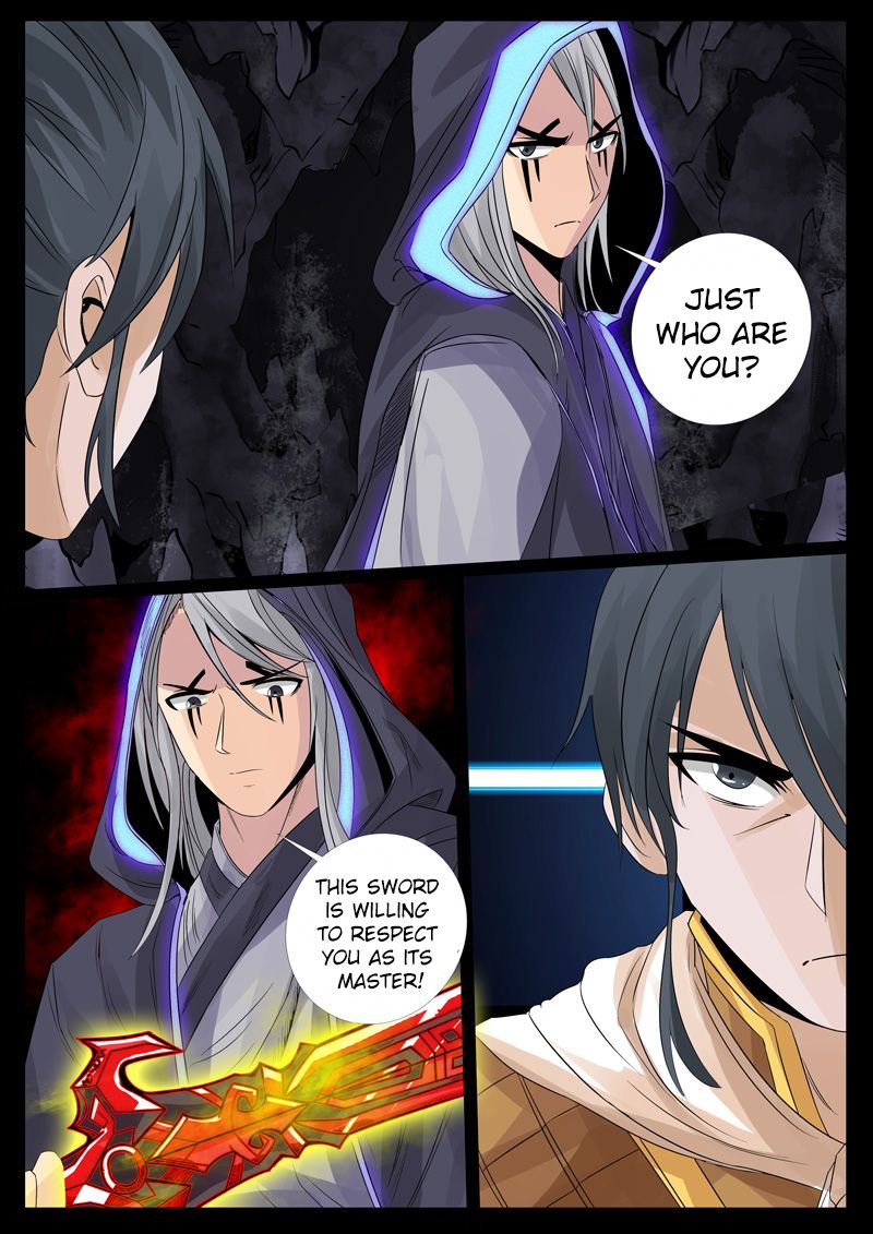 Page 5 of Chapter 98