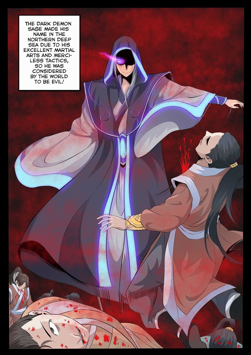 Page 2 of Chapter 99