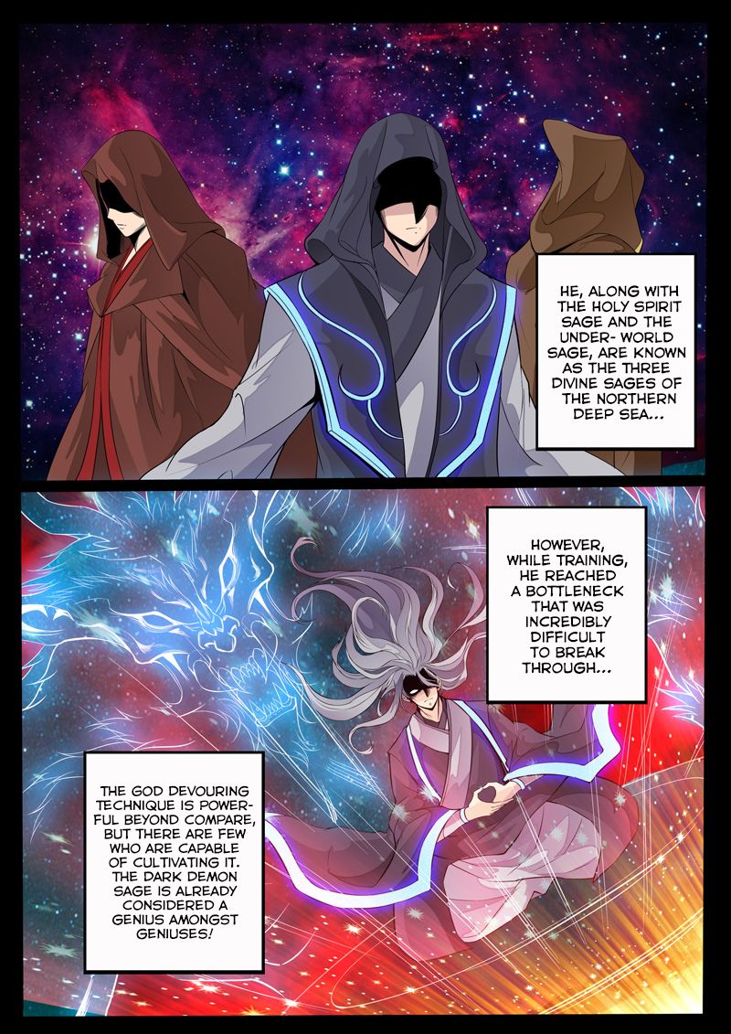 Page 4 of Chapter 99