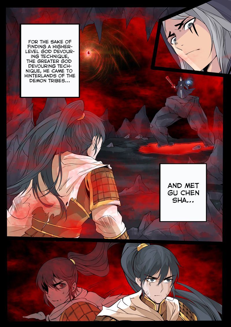 Page 5 of Chapter 99