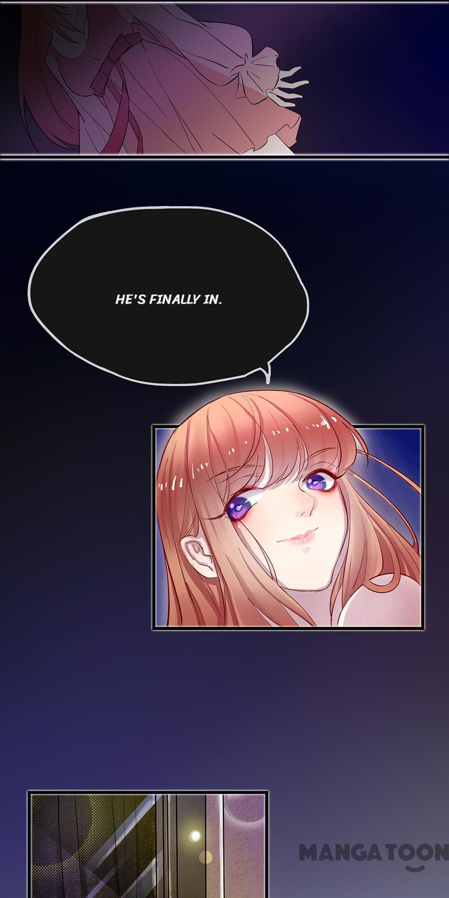 Page 4 of Chapter 1