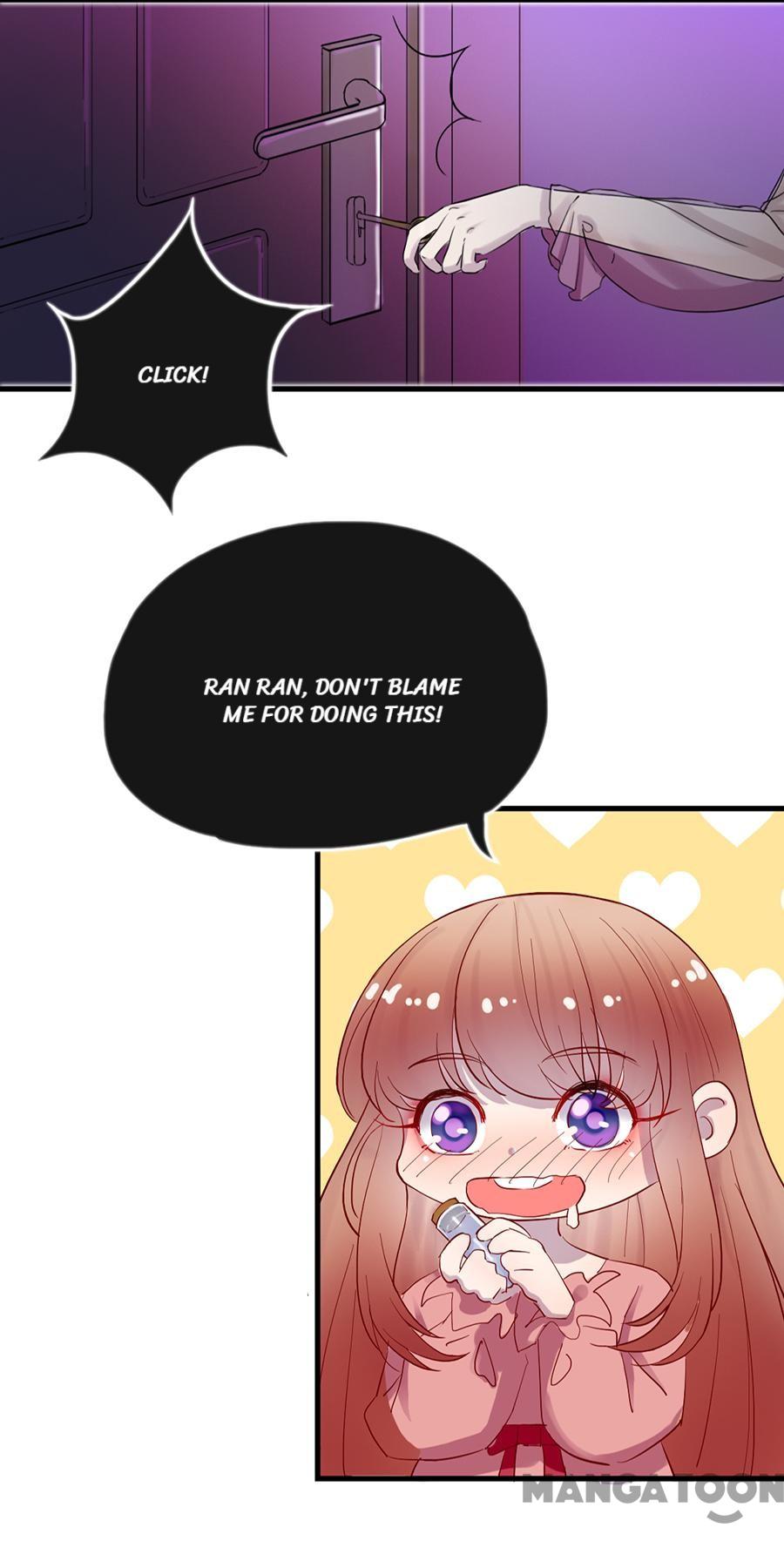 Page 7 of Chapter 1