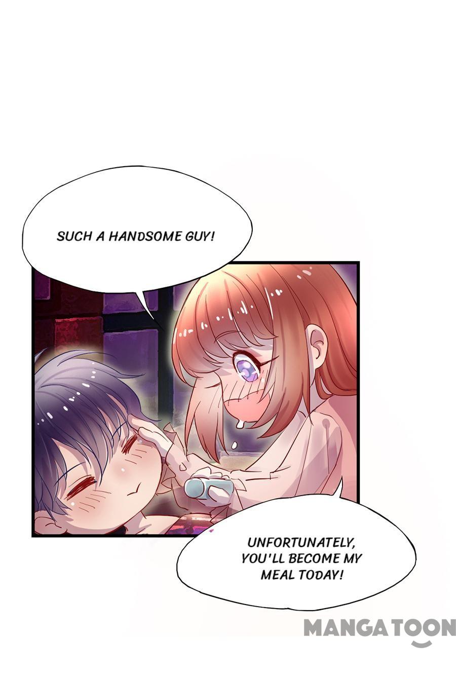 Page 11 of Chapter 1