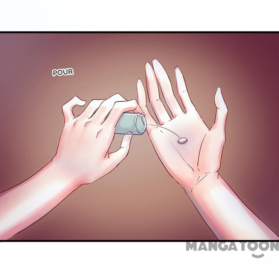 Page 12 of Chapter 1
