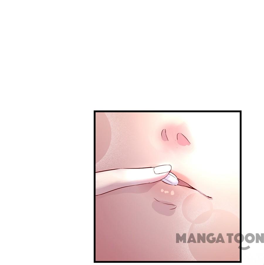 Page 13 of Chapter 1