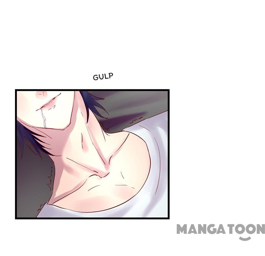 Page 16 of Chapter 1