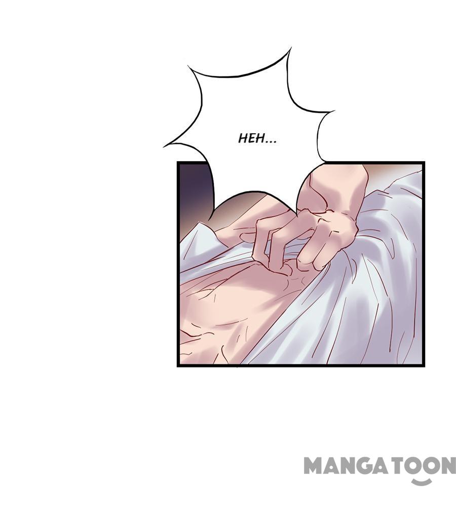 Page 17 of Chapter 1