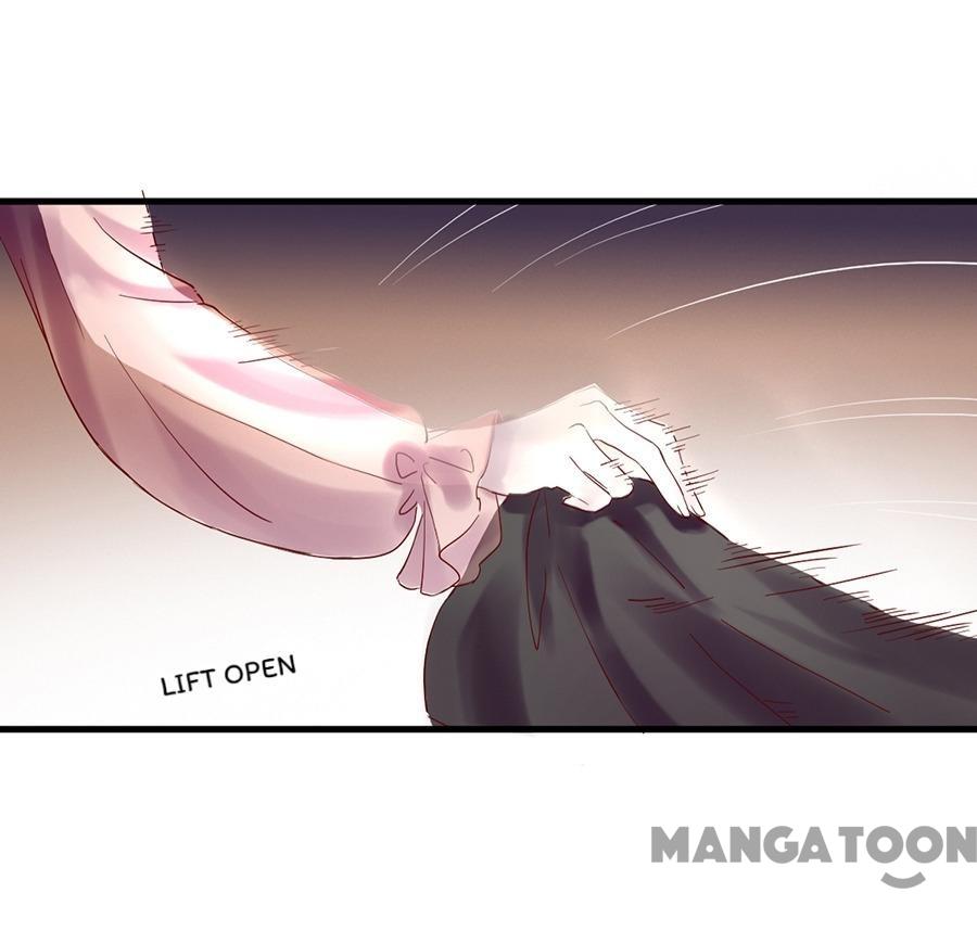 Page 18 of Chapter 1