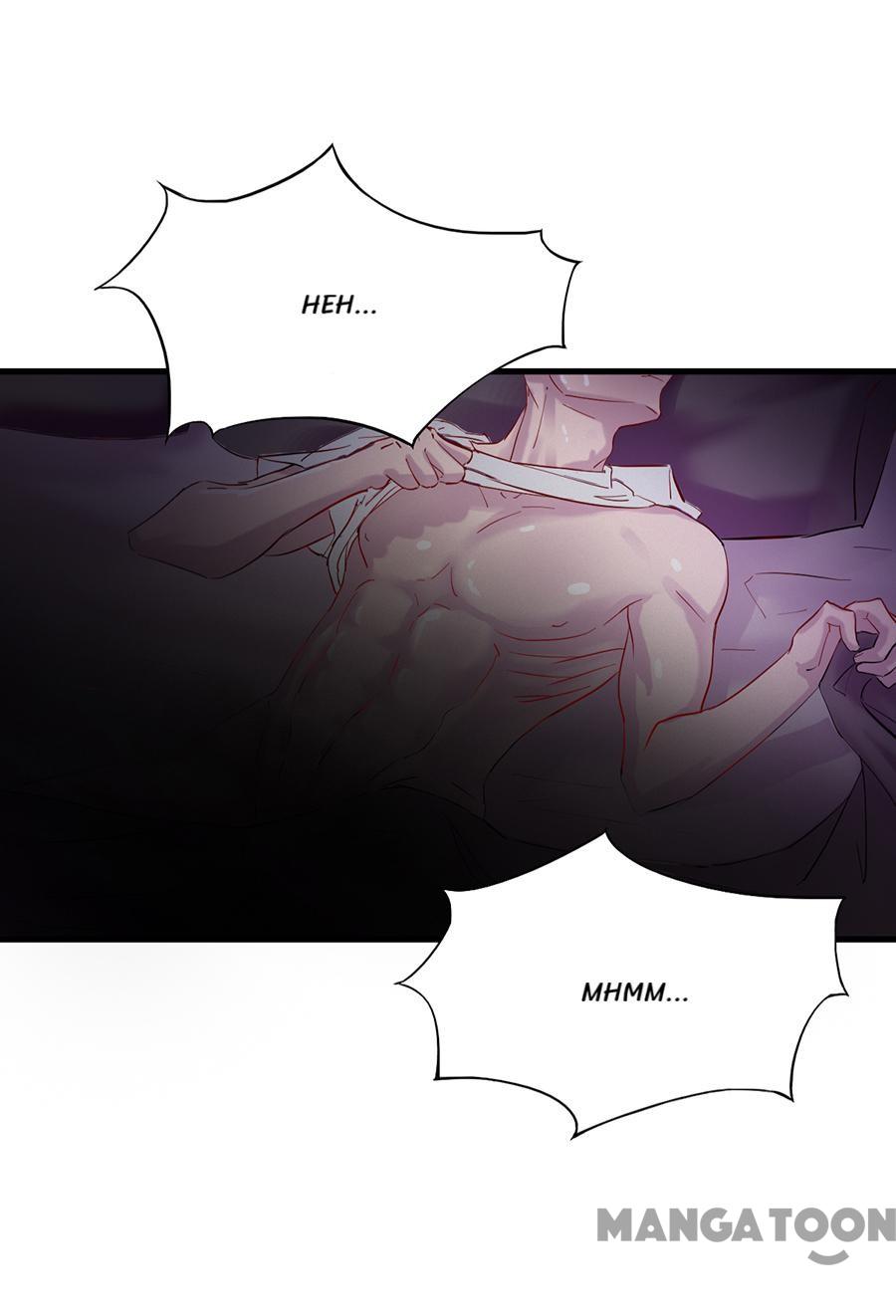 Page 19 of Chapter 1
