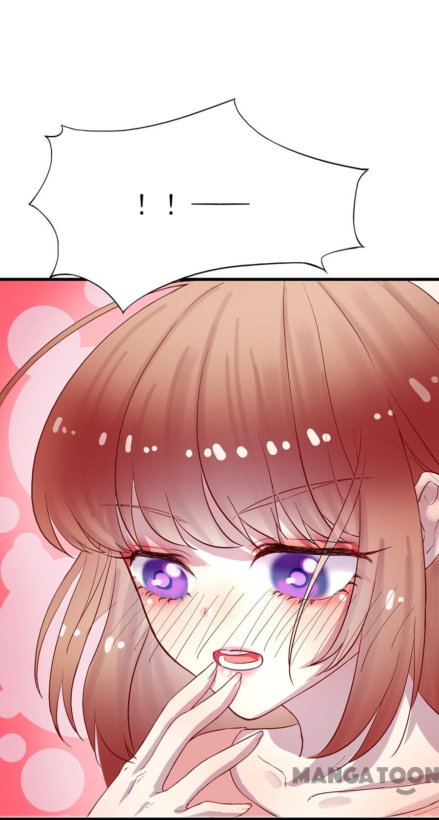 Page 20 of Chapter 1