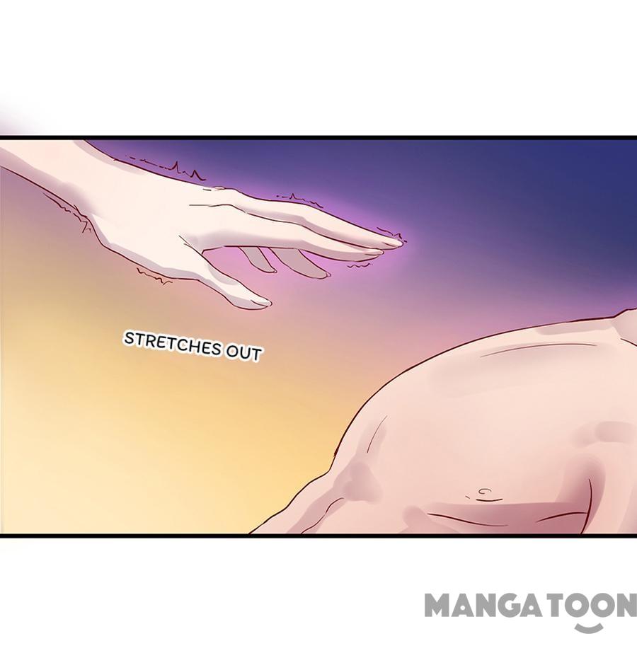 Page 24 of Chapter 1