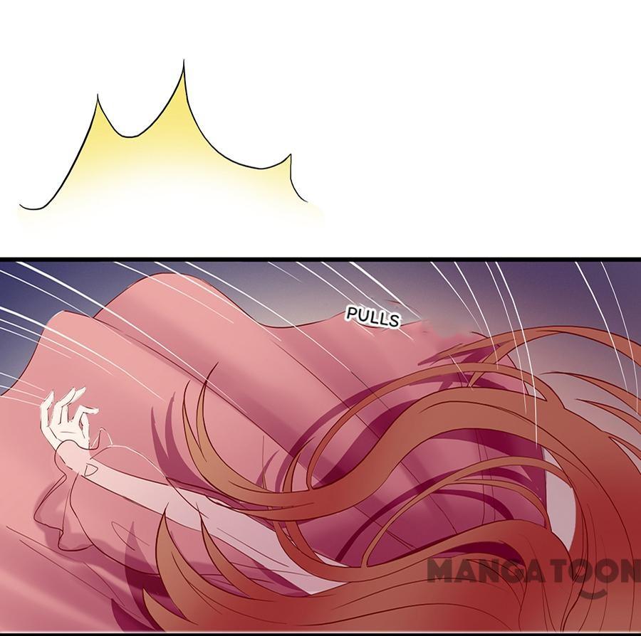 Page 26 of Chapter 1