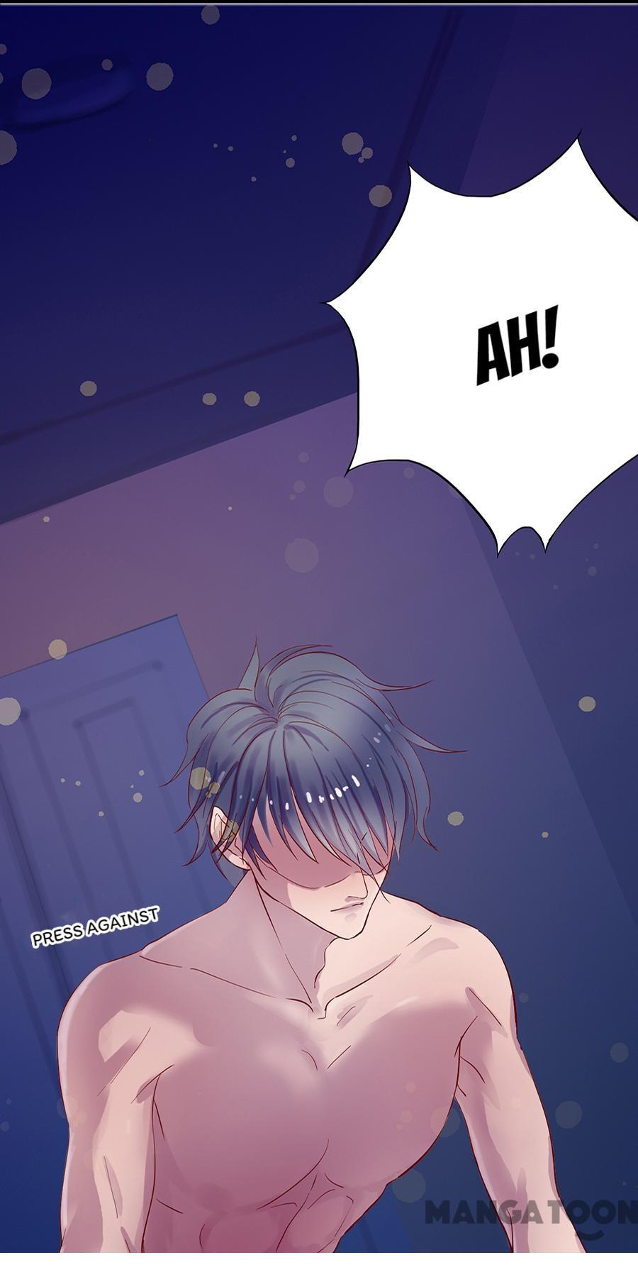 Page 27 of Chapter 1