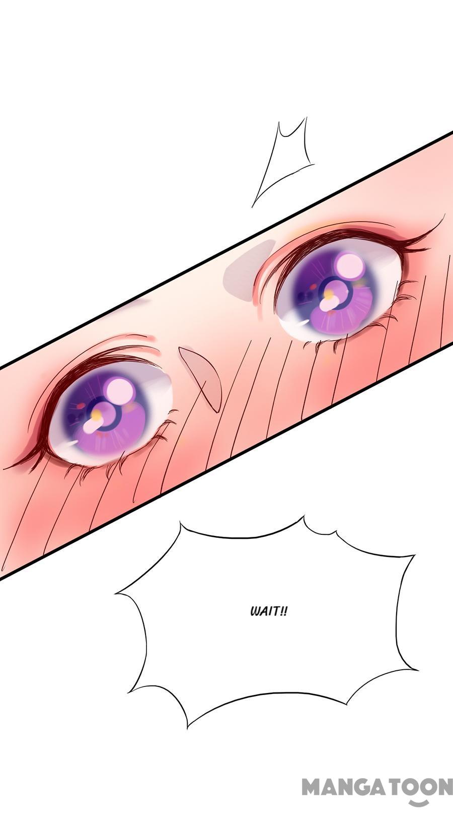 Page 29 of Chapter 1