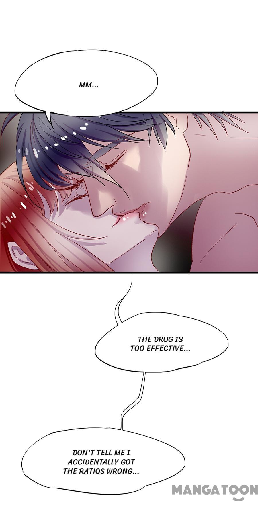 Page 30 of Chapter 1