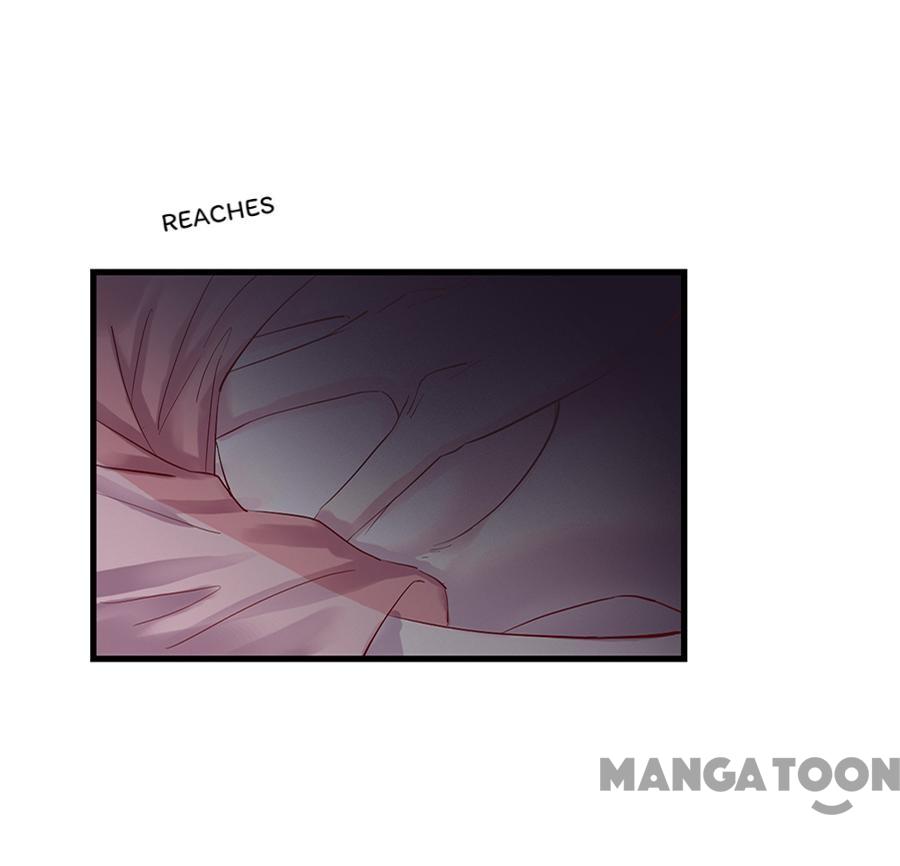 Page 32 of Chapter 1
