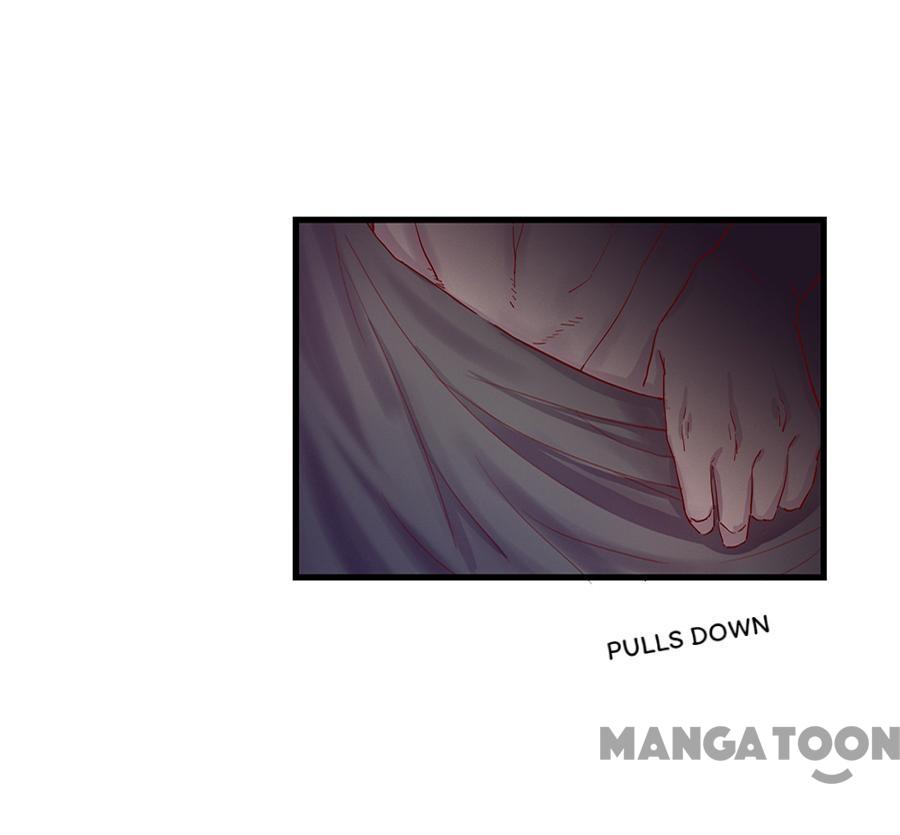 Page 33 of Chapter 1