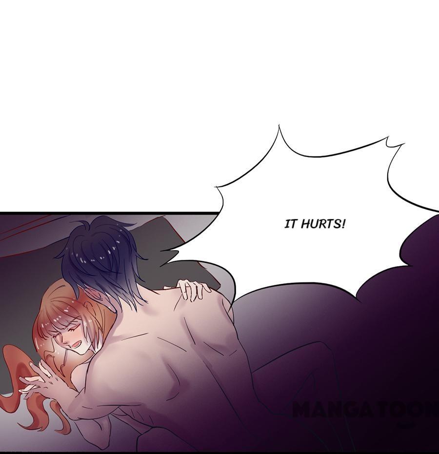 Page 34 of Chapter 1