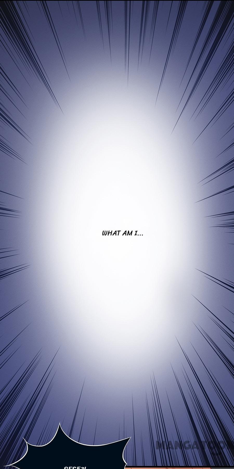 Page 35 of Chapter 1