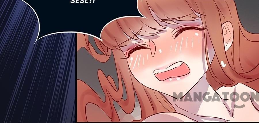 Page 36 of Chapter 1