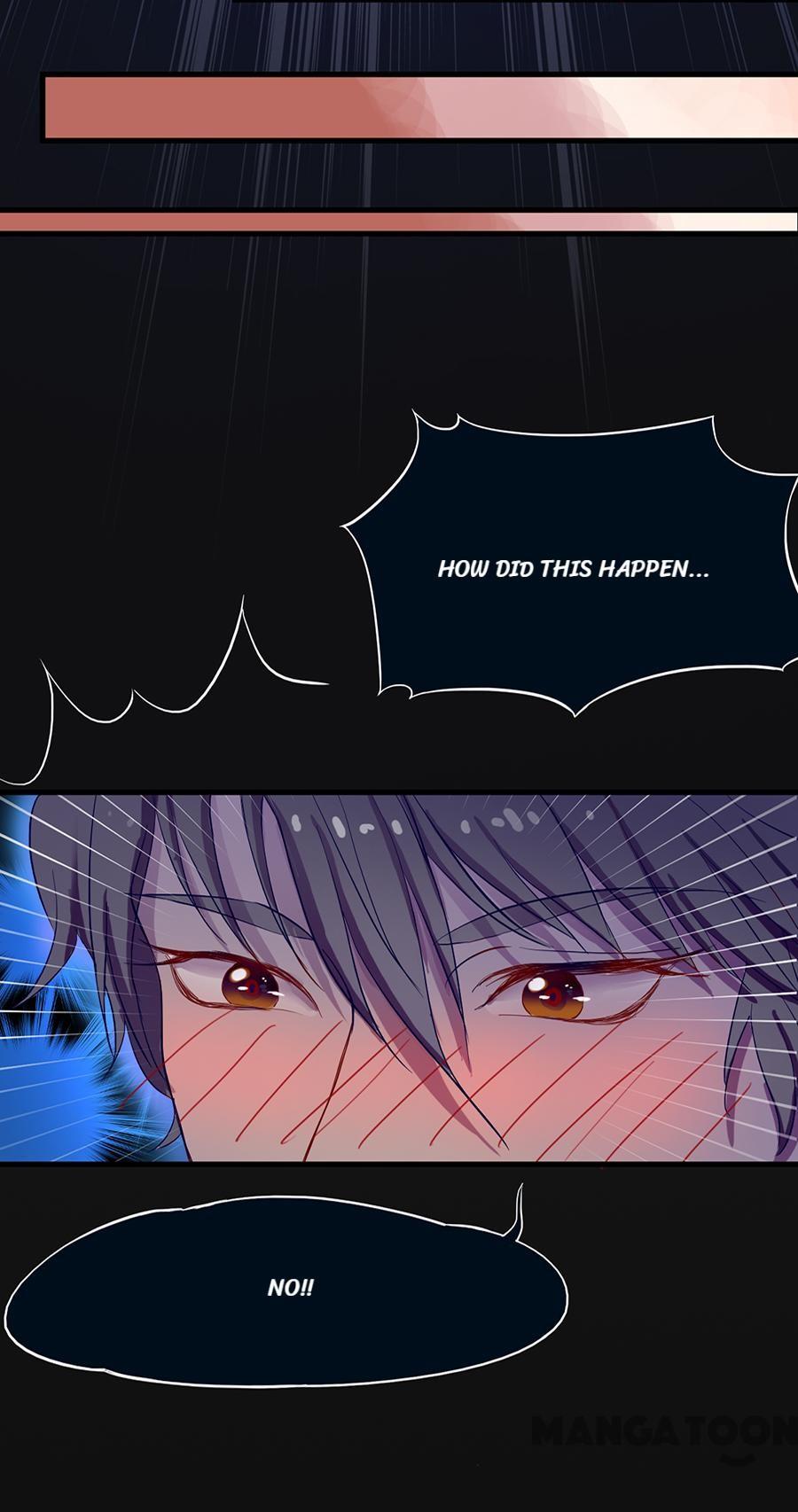 Page 37 of Chapter 1
