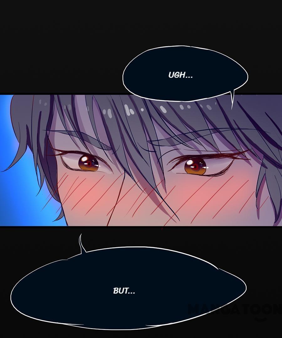 Page 38 of Chapter 1