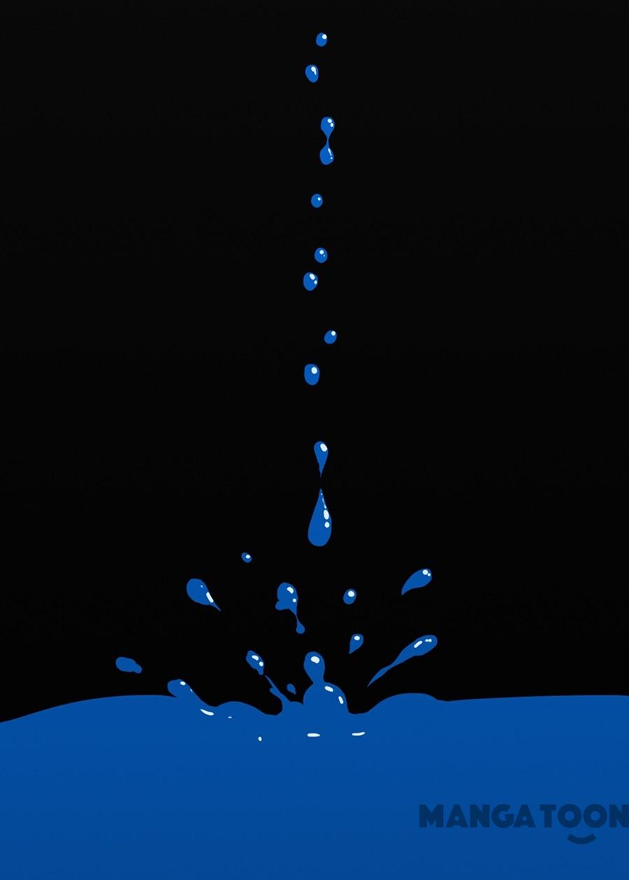 Page 39 of Chapter 1