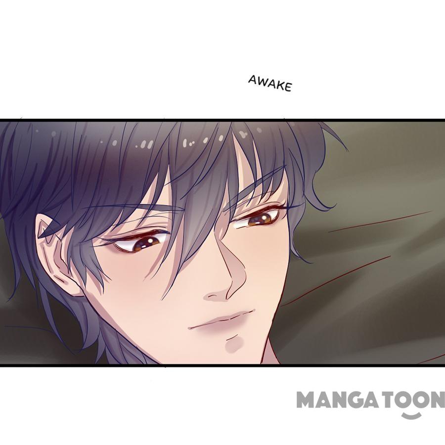 Page 43 of Chapter 1