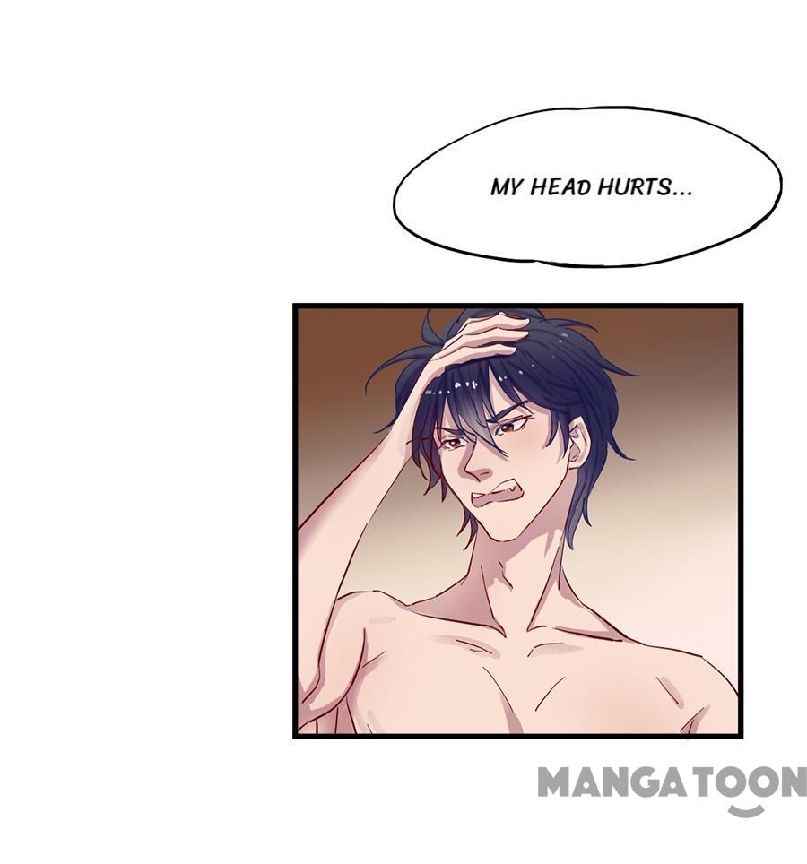 Page 44 of Chapter 1