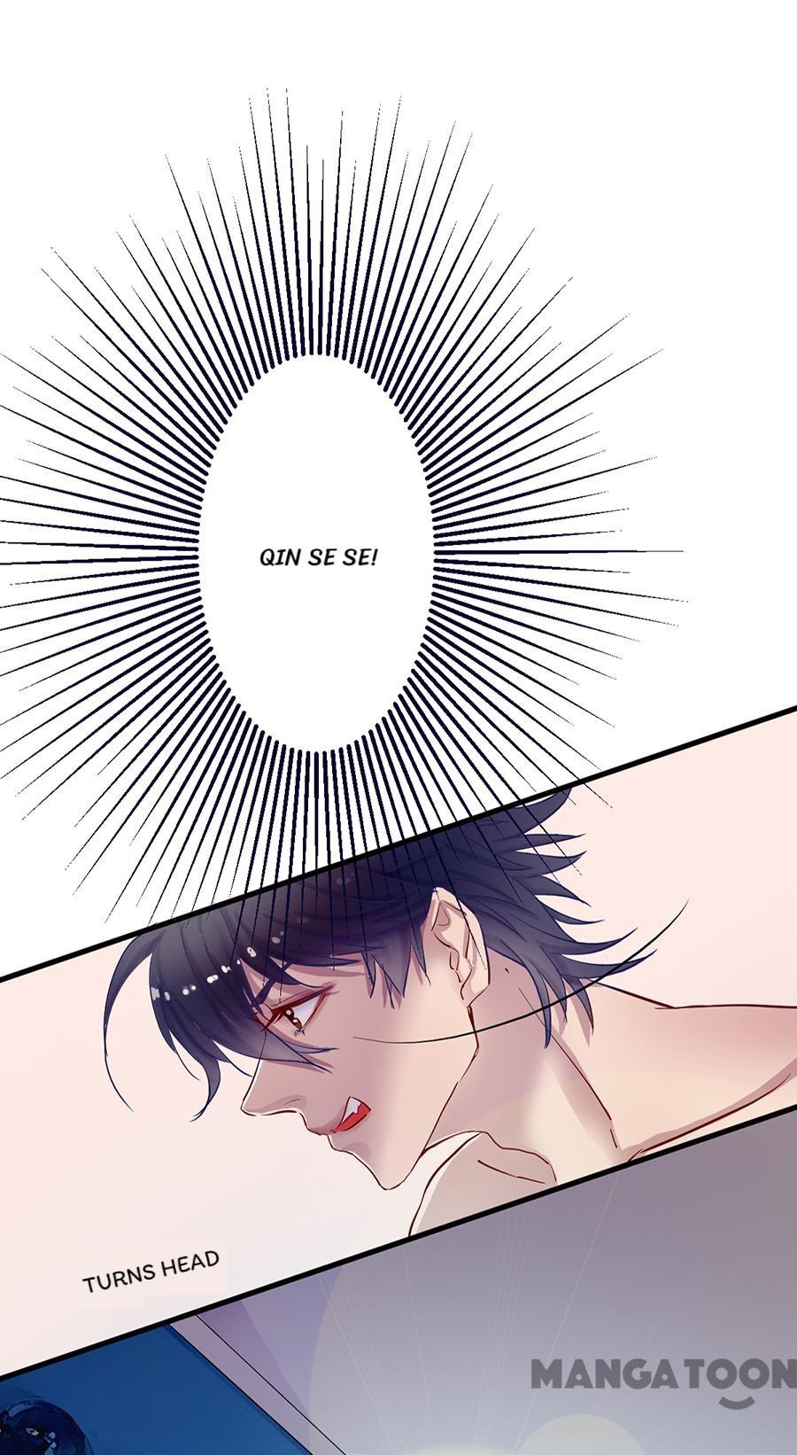 Page 45 of Chapter 1