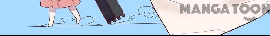 Page 47 of Chapter 1