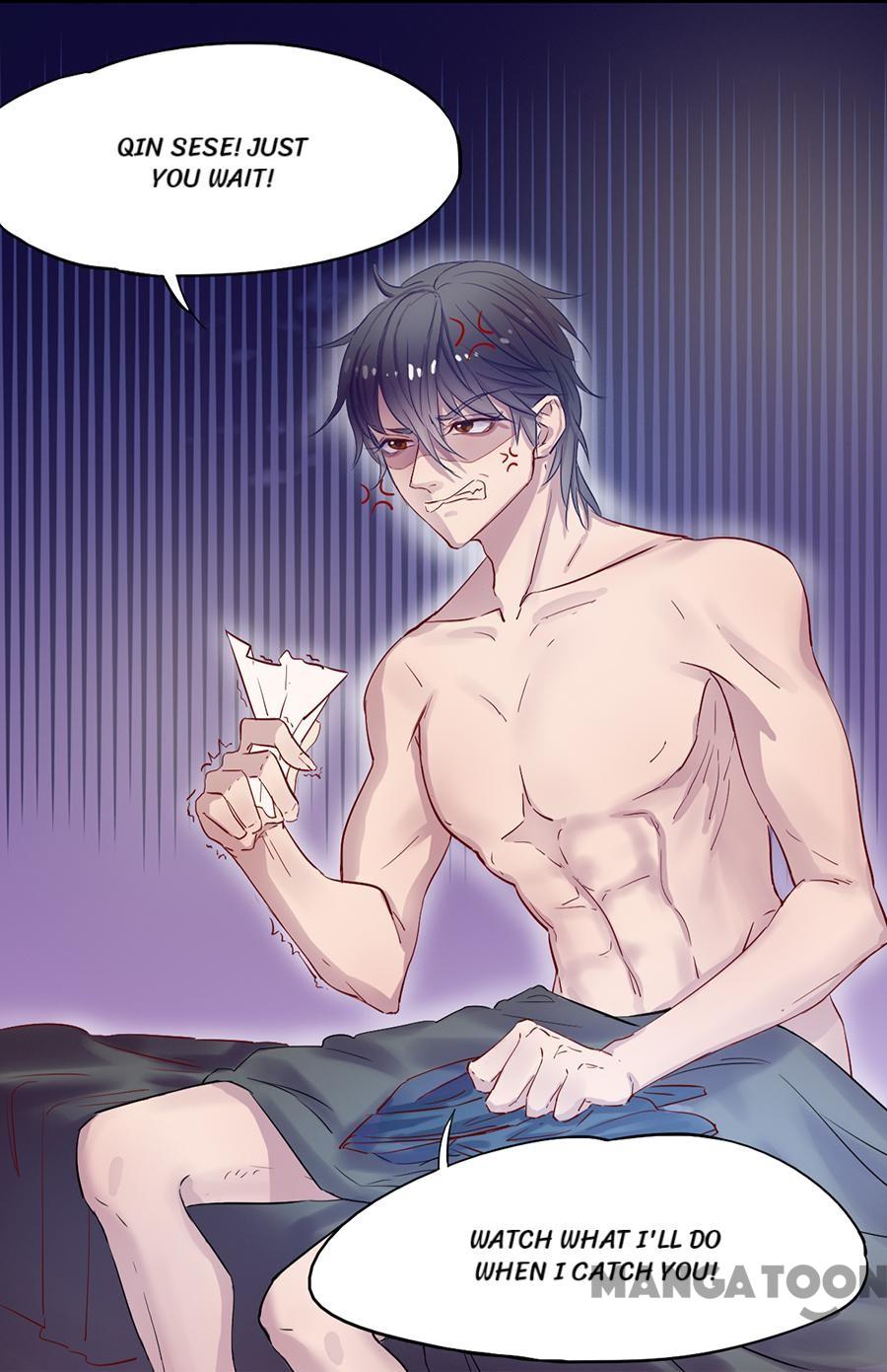 Page 48 of Chapter 1