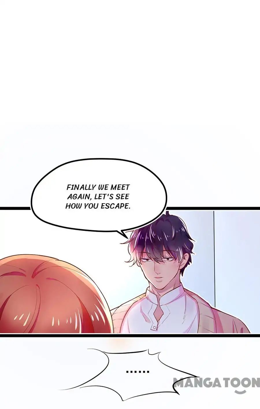 Page 1 of Chapter 10