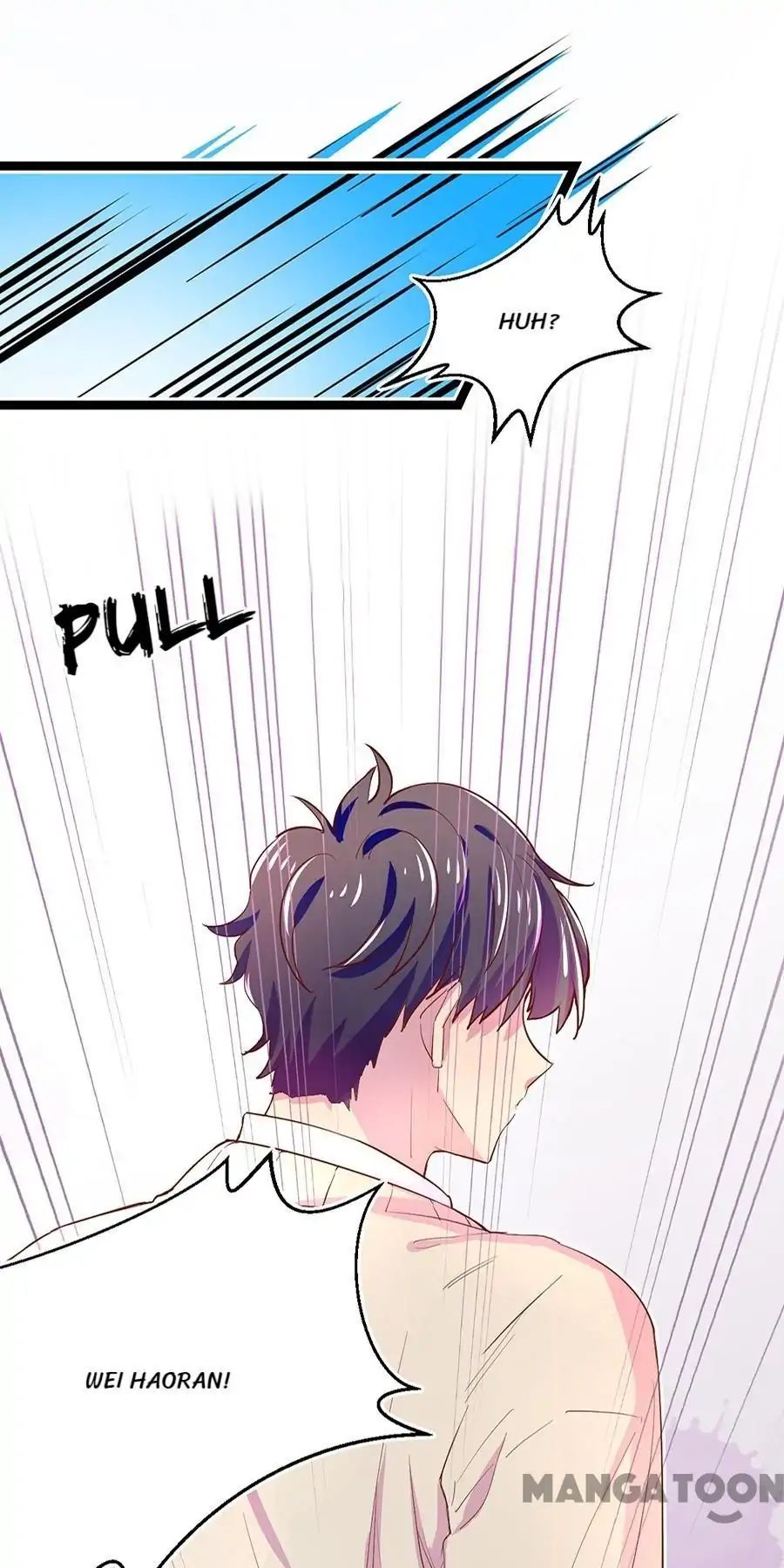 Page 2 of Chapter 10