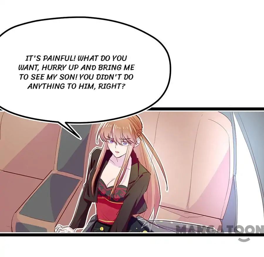 Page 10 of Chapter 10