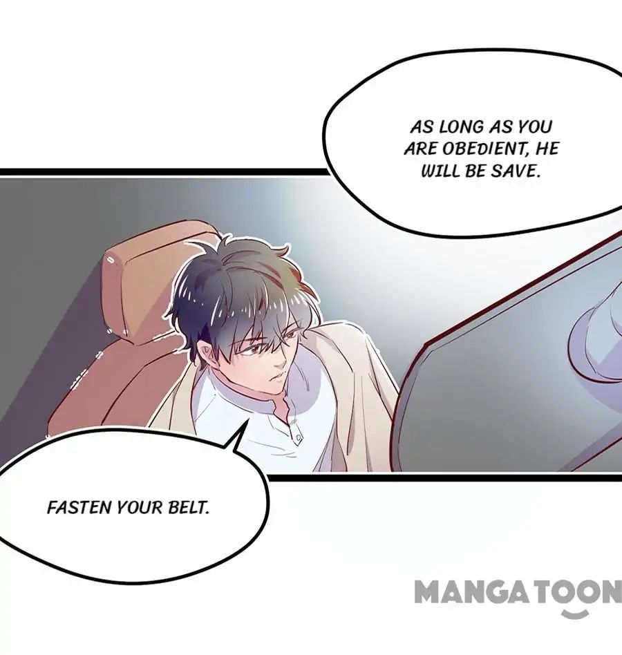 Page 11 of Chapter 10