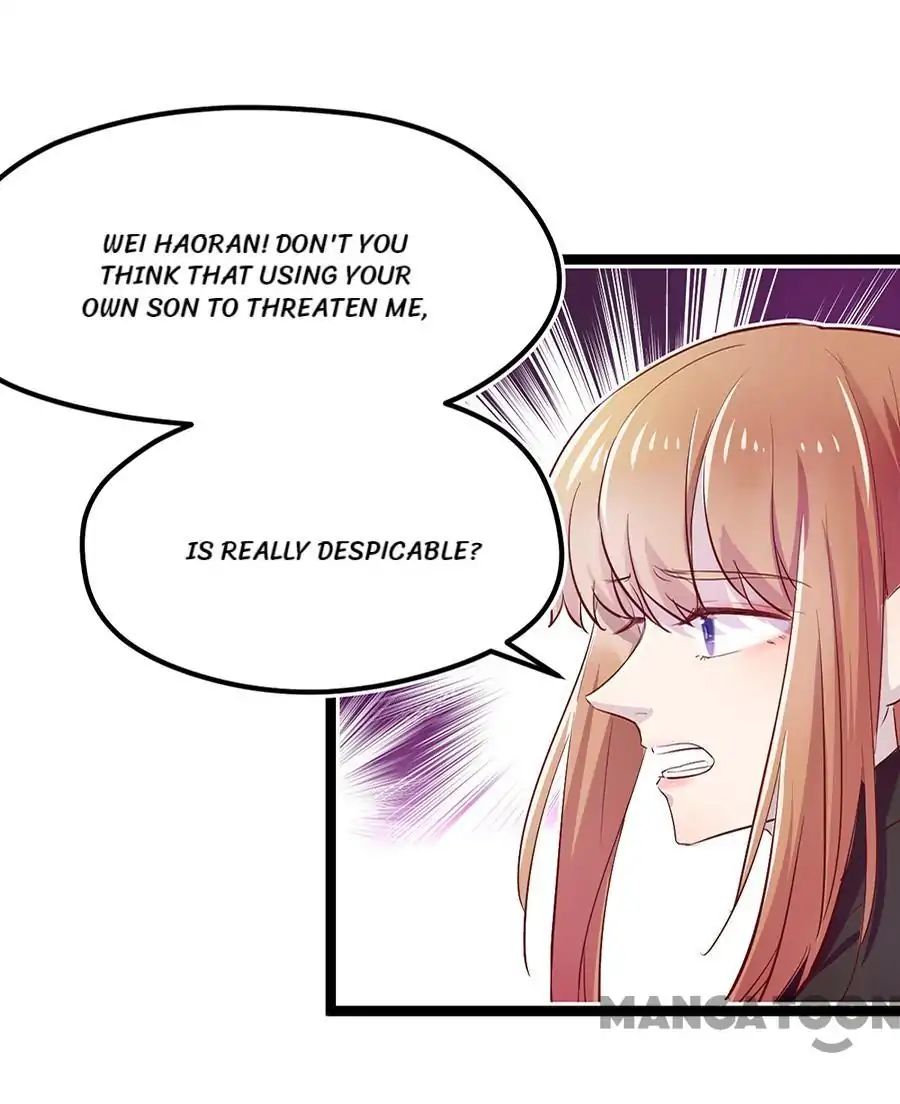 Page 12 of Chapter 10