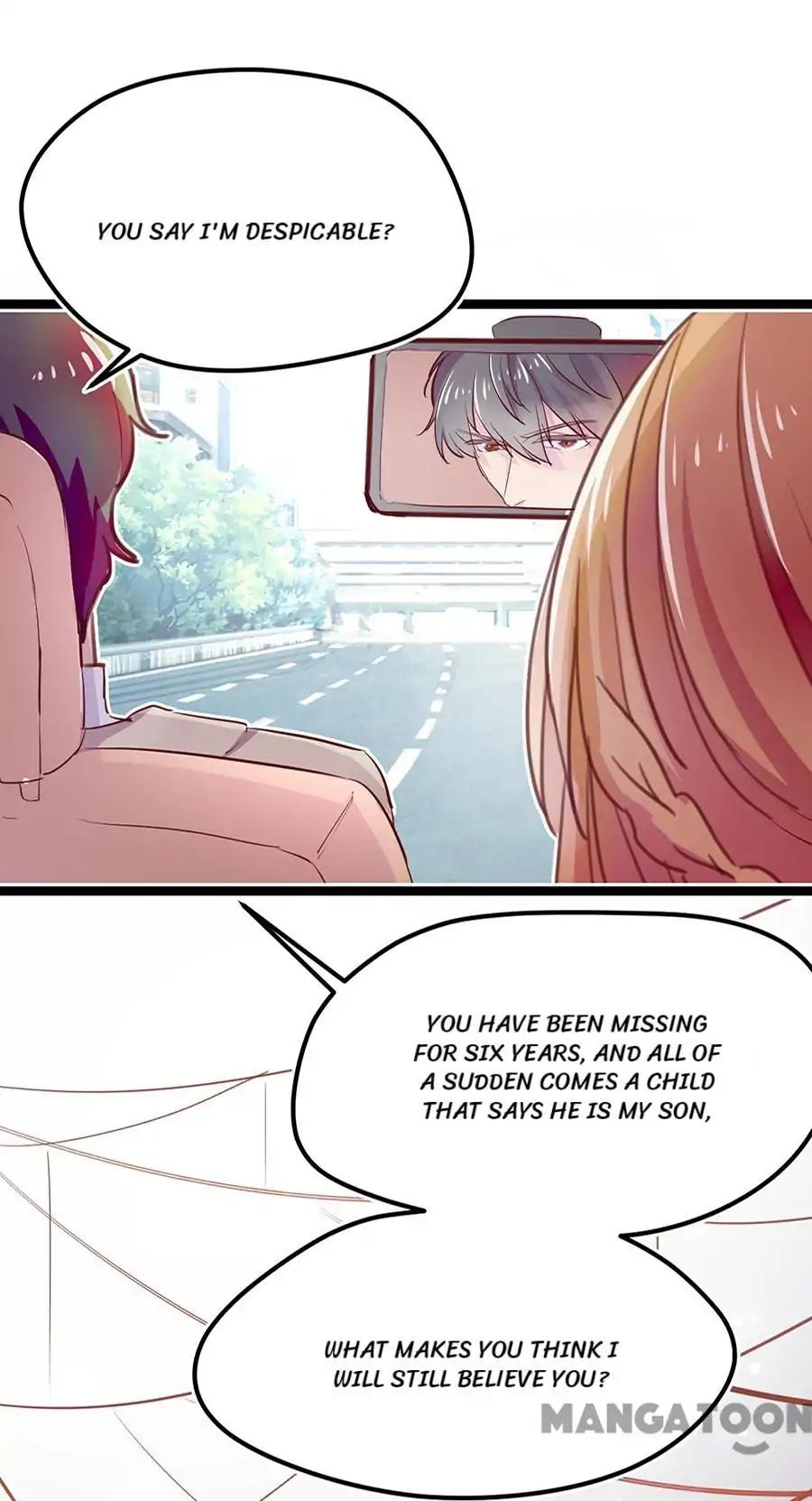 Page 13 of Chapter 10
