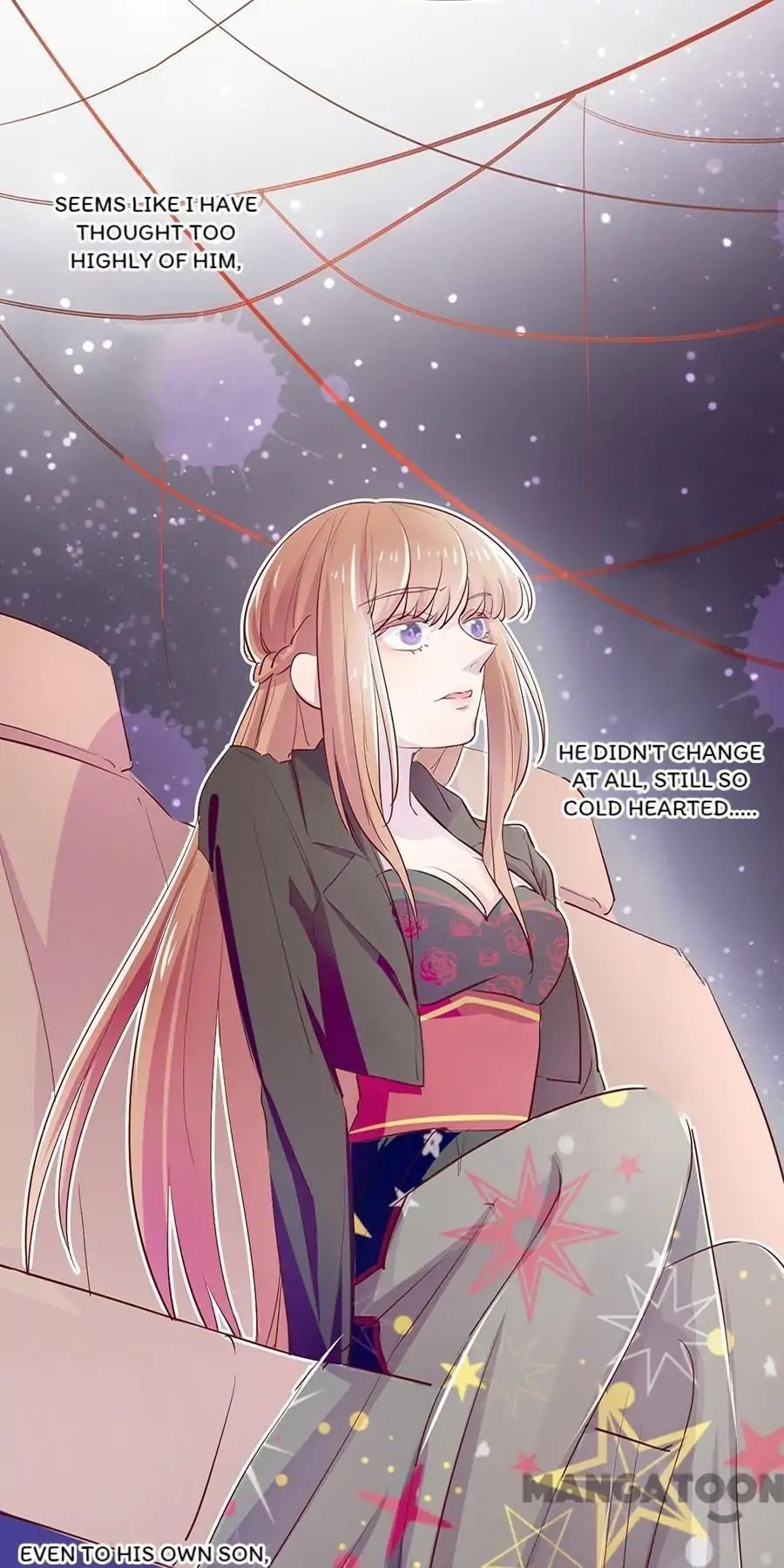 Page 14 of Chapter 10