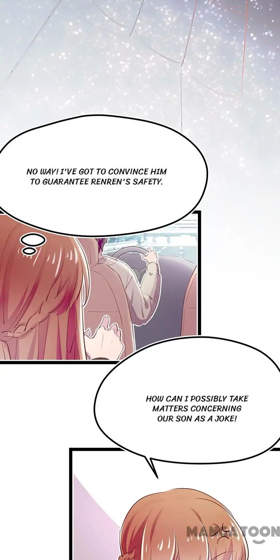 Page 16 of Chapter 10
