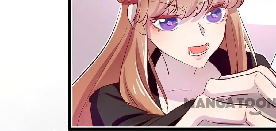 Page 17 of Chapter 10