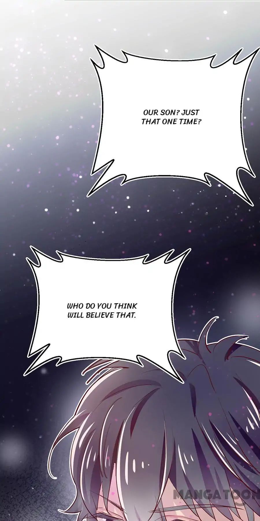 Page 18 of Chapter 10