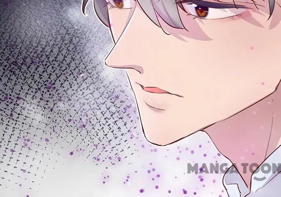 Page 19 of Chapter 10
