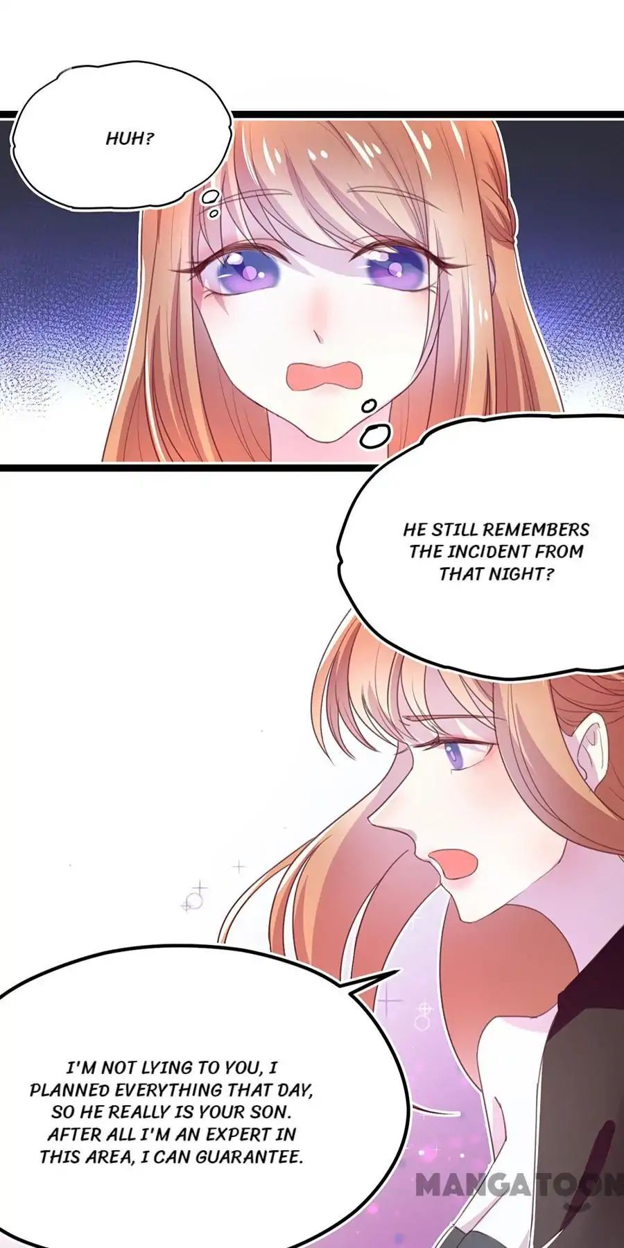 Page 20 of Chapter 10