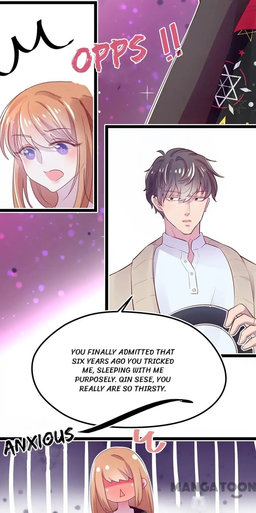 Page 22 of Chapter 10