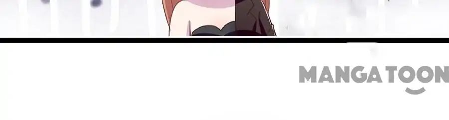 Page 23 of Chapter 10