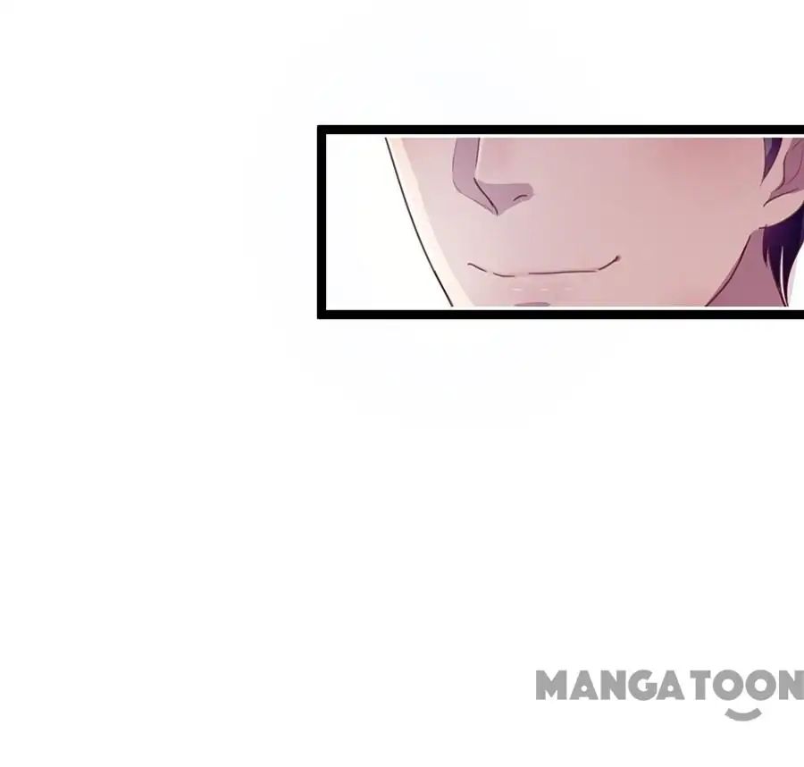 Page 24 of Chapter 10