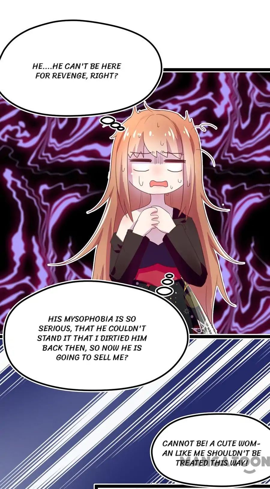 Page 25 of Chapter 10