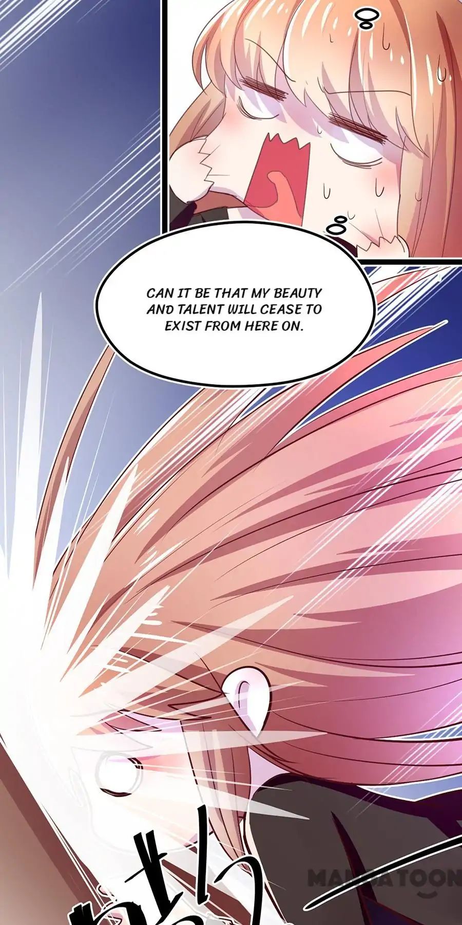 Page 26 of Chapter 10